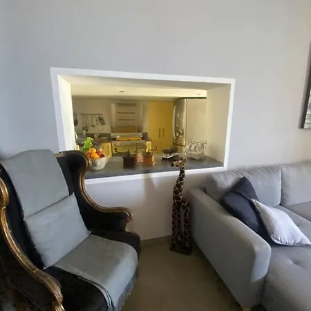 Maison En Bord De En Corse Lavasina